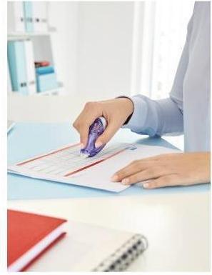 Productafbeelding tesa Correctierol ecoLogo