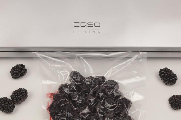 Produktbild Caso GourmetVAC 480
