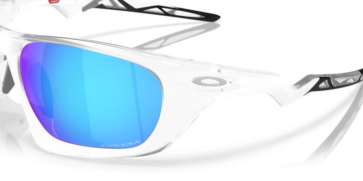 Immagine prodotto Oakley Lateralis