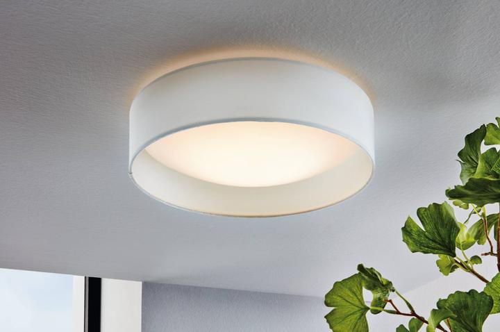 Actual product image EGLO Pasteri (950 lm)