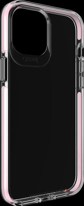 Produktbild gear4 Piccadilly (Apple iPhone 12 Pro Max)