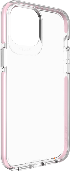 Produktbild gear4 Piccadilly (Apple iPhone 12 Pro Max)