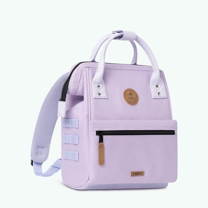 Actual product image Cabaia Jaipur Small (12 l)