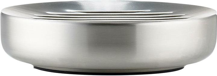 Silber, Silberfarben, Steel