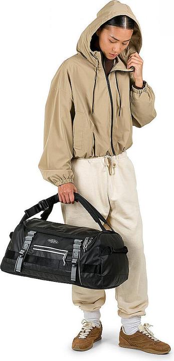 Image du produit Eastpak S (40 l)