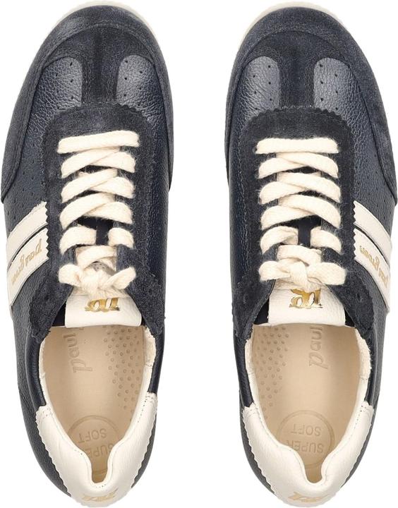 Produktbild Paul Green Halbschuhe (41)