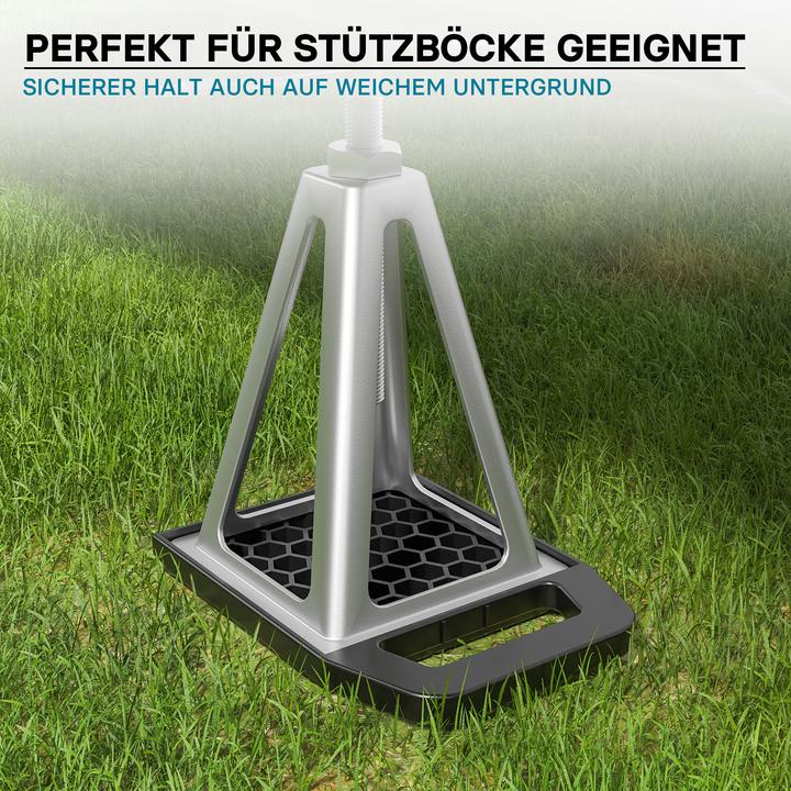 Actual product image Wiltec Shim set