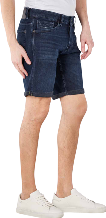 Produktbild Pme Legend Jeansshorts (W32)