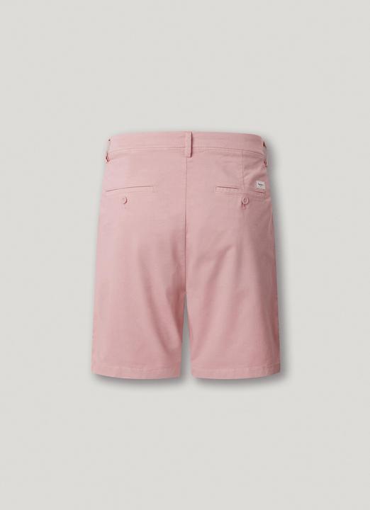 Immagine prodotto Pepe Jeans Regular (33)