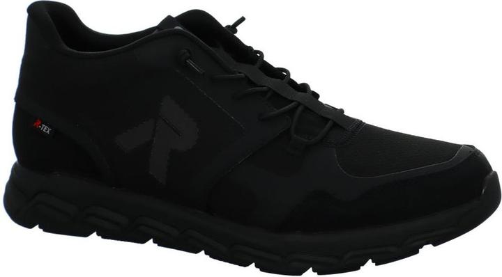 Image du produit Rieker Sneaker cut (43)