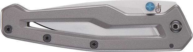 Image du produit Gerber Gear Paralite (7.87 cm)