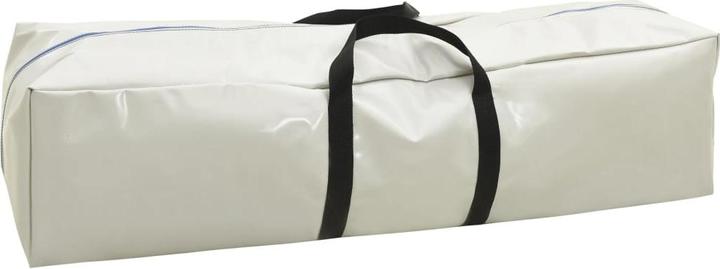 Produktbild vidaXL Gymnastikmatte