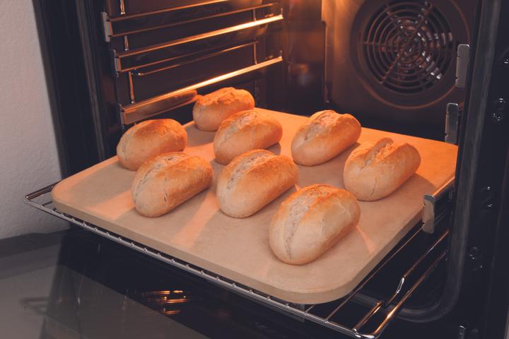 Actual product image Gorenje PBS02S