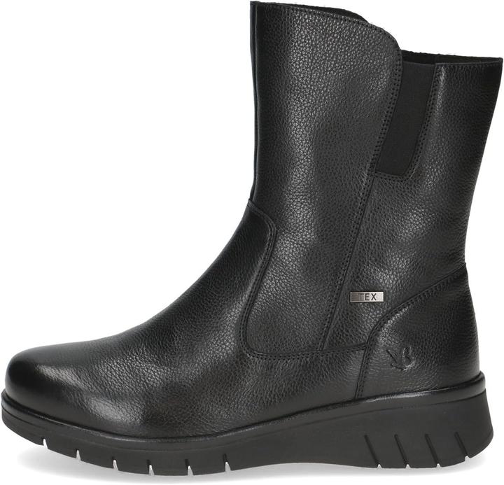 Image du produit Caprice Stiefelette (40)