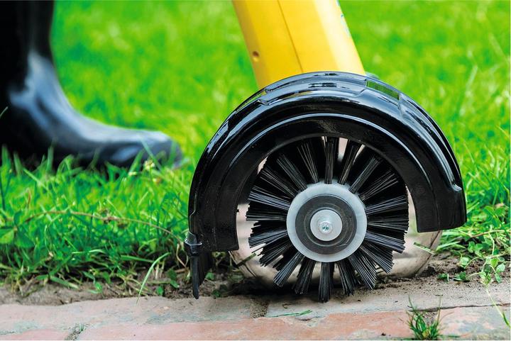 Produktbild Gloria Haus und Garten Cut & Brush