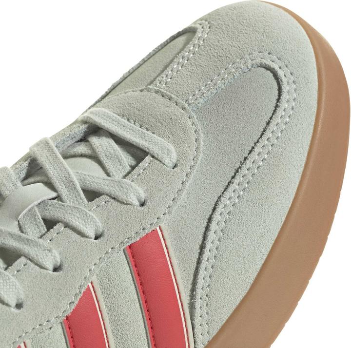 Immagine prodotto adidas Barreda (36 2/3)