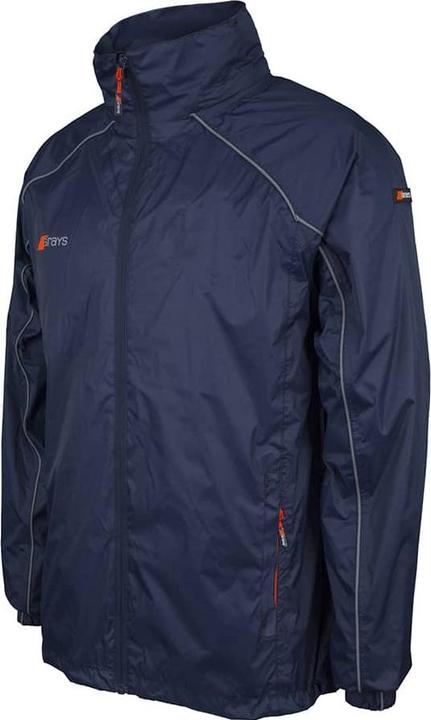 Immagine prodotto Grays Arc Rain (L)