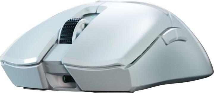 Actual product image Razer Viper V2 Pro (Cable, Wireless)