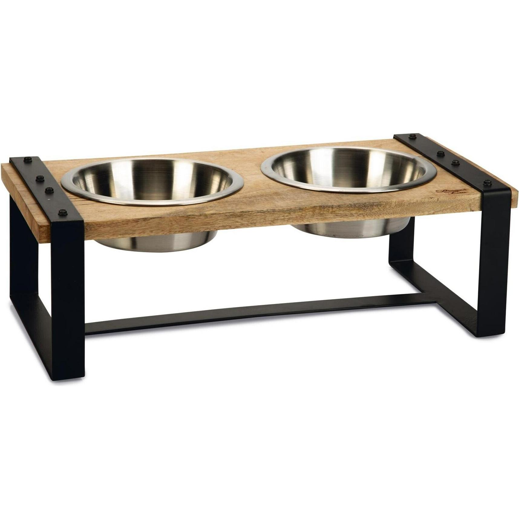 Designed by Lotte Karinto (2.60 l), Futternapf