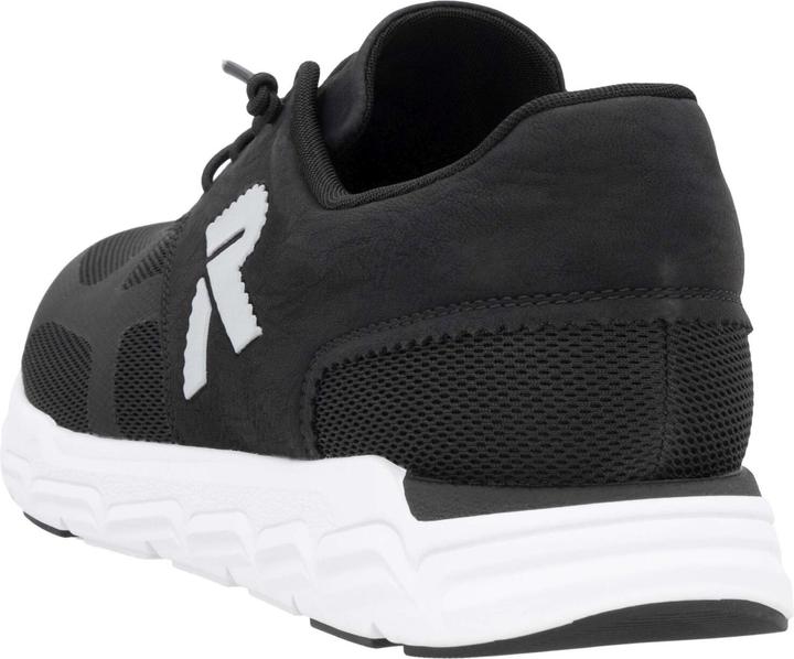 Actual product image Rieker Sneaker (48)