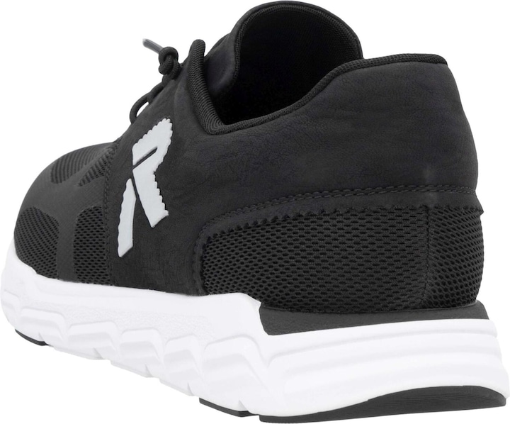Immagine prodotto Rieker Sneaker (48)