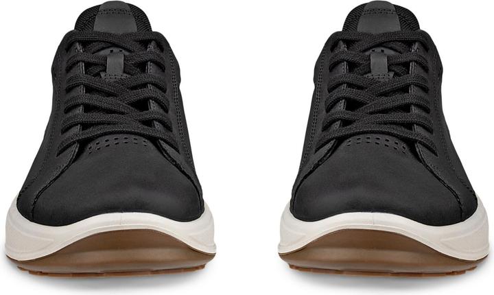 Produktbild Ecco Byway 2.0 (43)