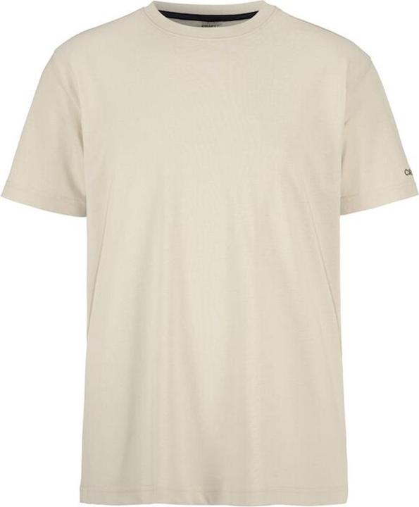 Actual product image Craft Community 2.0 Tee M (S)