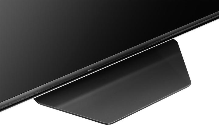 Image du produit Hisense TV 75U8NQ (75", U8NQ, Mini-LED, 4K, 2024)