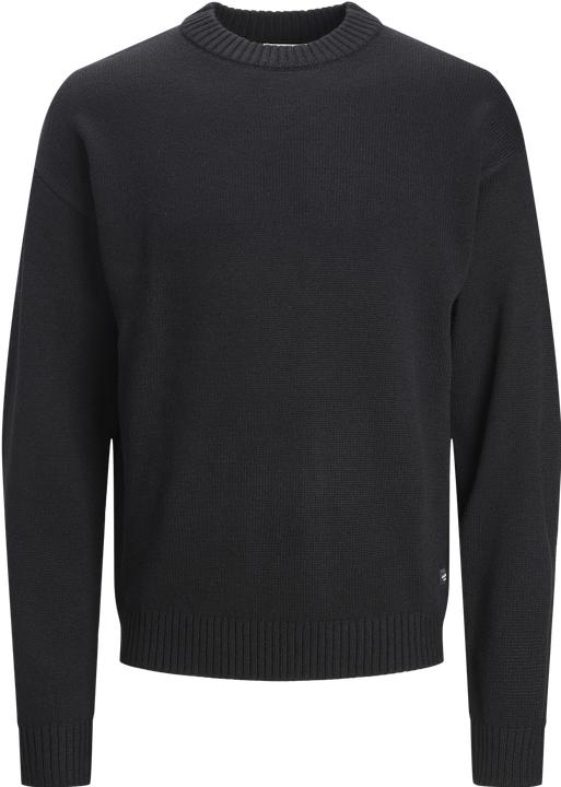 Immagine prodotto Jack & Jones Maglione a girocollo (M)