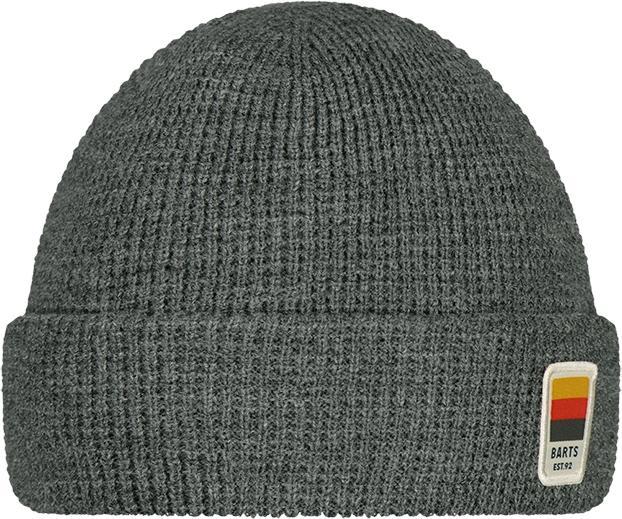 Actual product image Barts Kid's Coeler (53 - 55)
