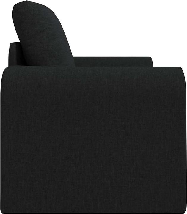 Produktbild vidaXL Schlafsofa