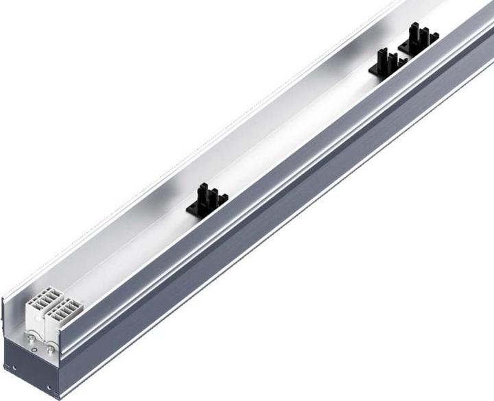 Produktbild Rittal DK 7859.080