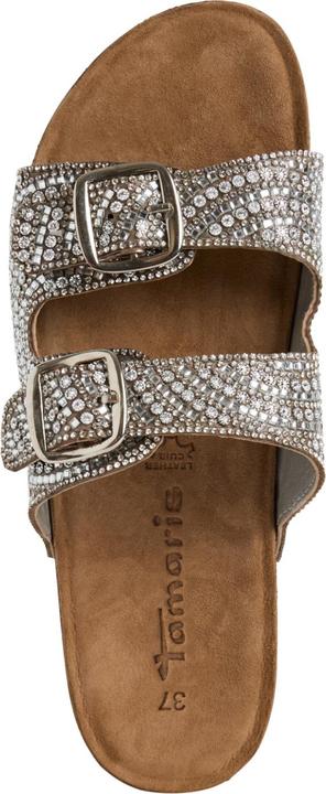 Actual product image Tamaris Mule (38)