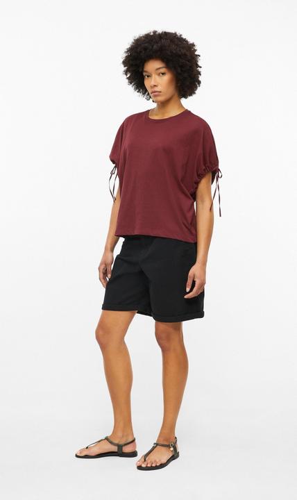 Actual product image s.Oliver T-Shirt (46)