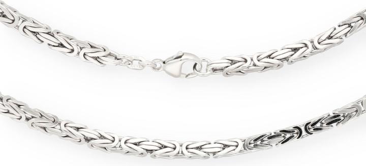 Produktbild Carat Chic (Silber 925, 45 cm)