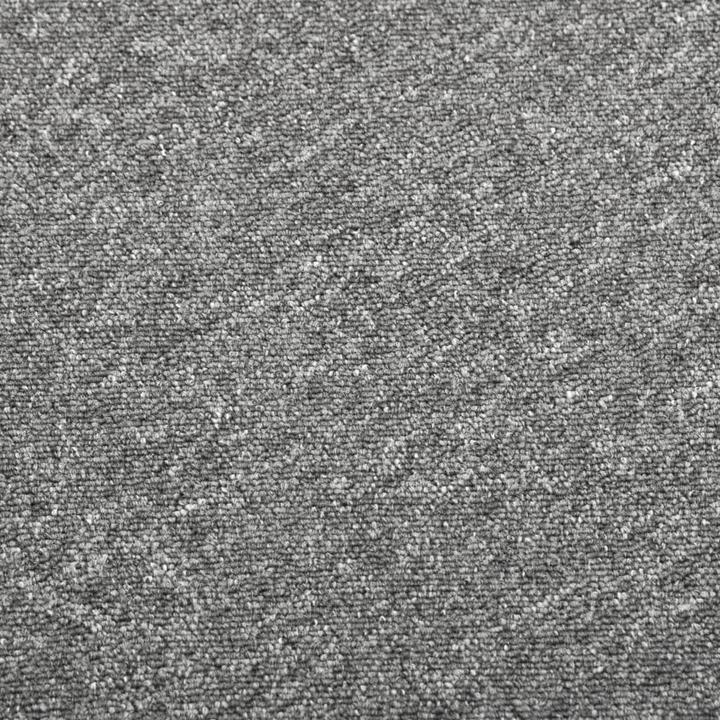 Actual product image VidaXL Wilmont
