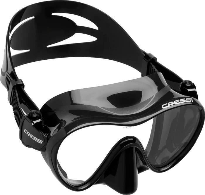 Image du produit Cressi F1