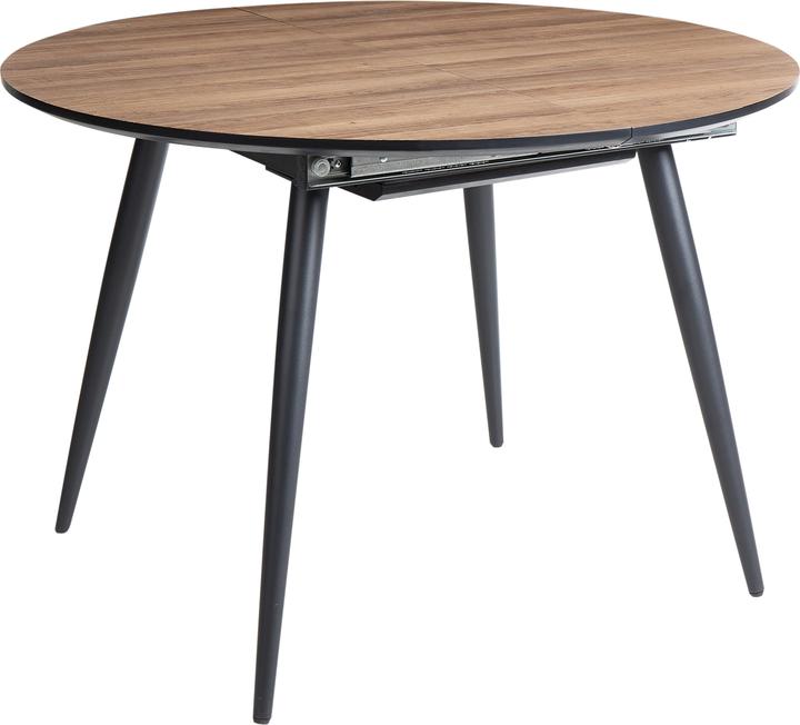 Produktbild Beliani Seniac