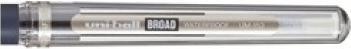Produktbild Uni-ball Signo Broad (Transparent, Blau, 1 x)