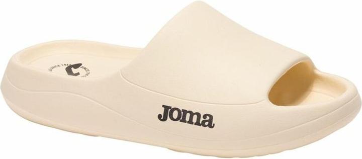Produktbild Joma Flip-Flops (40)
