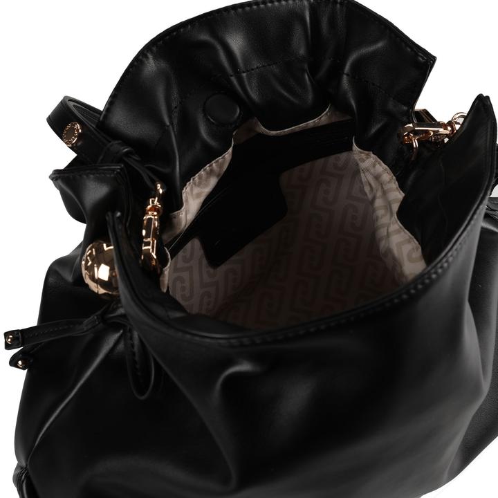 Immagine prodotto Liu Jo Riccy Schultertasche M 30 cm