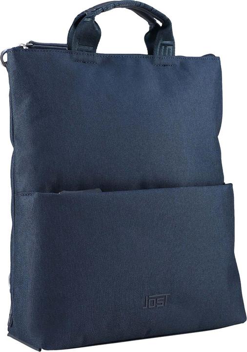 Produktbild Jost Rucksack Bergen (7 l)