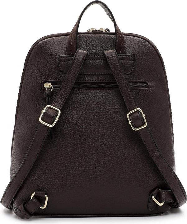 Produktbild Tamaris Rucksack TAS Caro