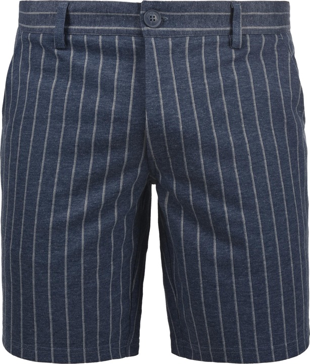 Produktbild Blend BHAmur 20712757 (XXL)
