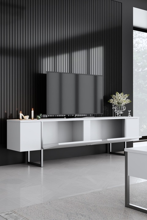 Produktbild Skye Decor Luxe (180 x 50 x 30 cm)