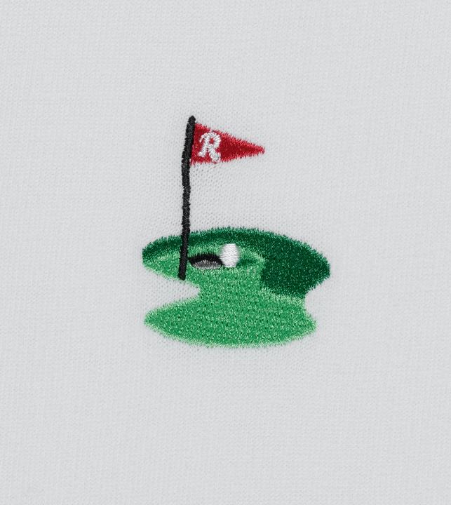 Produktbild Ragwear Samms E Gots YOUMODO (M)