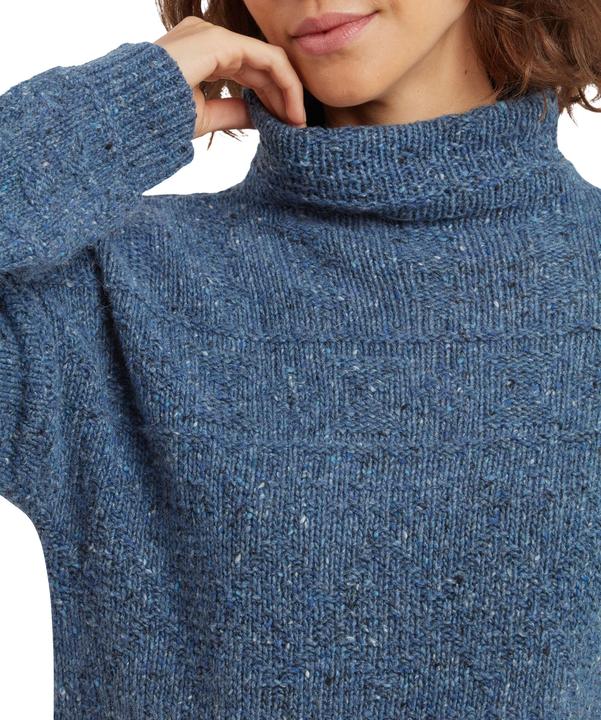 Produktbild Sherpa Adventure Gear Yuden (M)