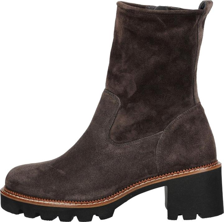 Produktbild Paul Green Stiefelette (37)