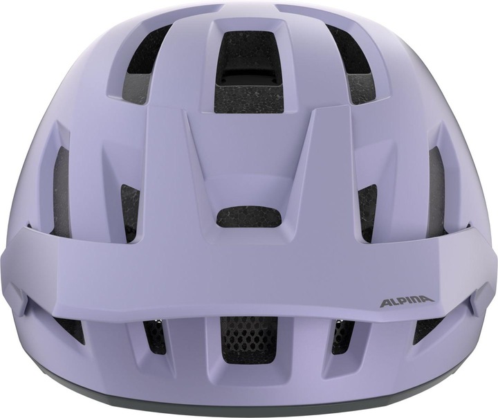 Immagine prodotto ALPINA SPORTS Taunus (52 - 56 cm)