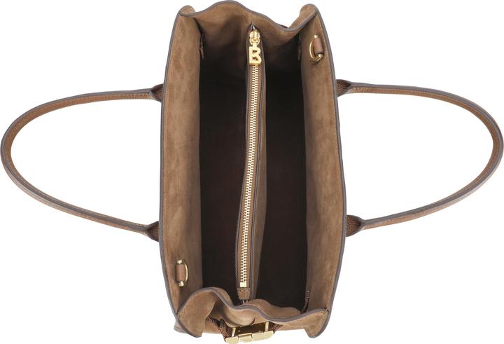 Immagine prodotto Bogner borsa banff tonina lho